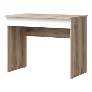 М/С КИВИ СТОЛ ПИСЬМЕННЫЙ СТ-01 СТЕНД